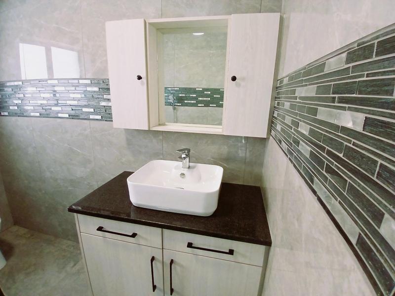 3 Bedroom Property for Sale in Stilbaai Wes Western Cape